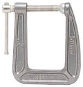 C-CLAMP DEEP THROAT 2X3-1/2IN 