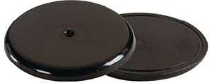 GLIDE FURN/APPLIANCE 1-1/2 IN 