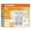 BULB LED R20 10YR DIM 27K 50W 