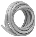 CAULK BACKER ROD 1/2IN X 20FT 