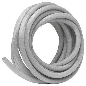 CAULK BACKER ROD 1/2IN X 20FT 