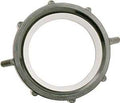 SLIP JOINT NUT 1-1/2          