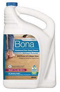 CLEANER FLOOR DEEP HRDWD 128OZ