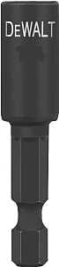NUTDRIVER MAG 1/4X1-7/8IN     