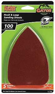 MEDIUM MOUSE SHEETS 5PK       