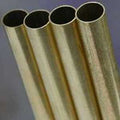 COPPER TUBE 1/16X12           