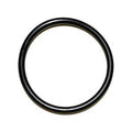 O-RING FAUCET NO.25           
