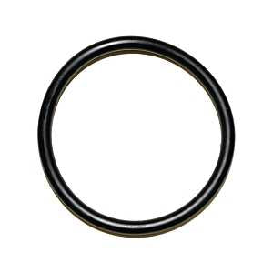 O-RING FAUCET NO.25           