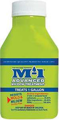 TREATMENT MILDEW IN EX 1.5OZ  