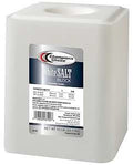 BLOCK SALT WHT PLAIN 50LB     