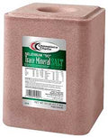 SELENIUM 90 BLOCK 50LB W/LABEL