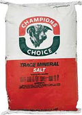 SALT TRACE MINERAL CC 50LB PE 