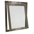 DOOR SCREEN PET SMALL         