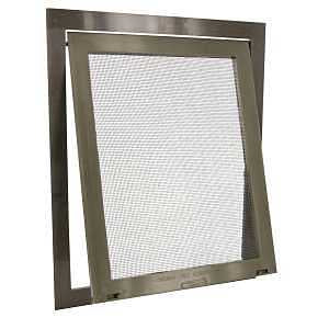 DOOR SCREEN PET SMALL         