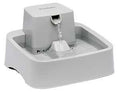FOUNTAIN PET 1/2GA            