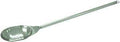 SPOON STAINLESS STEEL HDL 40IN