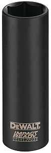 SET SOCKET DRIV DEEP IMP 5/8IN
