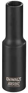 SET SOCKET DRIV DEEP IMP 7/8IN