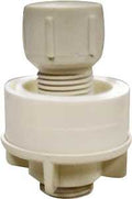 FAUCET SHANK EXTENDER         