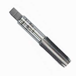 TAP PLUG 16MM-1.5MM MET HANSON