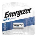 BATTERY LITHIUM PHOTO CR2 3V  