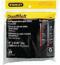 GLUE STICK STANDARD 4IN 24PK  