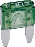 FUSE BLADE AUTO MINI 30A      