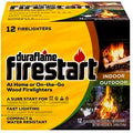 FIRELIGHTER INDOOR/OTDR 4.5OZ 