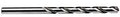 NO. 42 118 DEG. WIRE GAUGE    