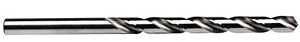 NO. 42 118 DEG. WIRE GAUGE    