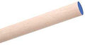 DOWEL BIRCH ROUND 3/8X48IN    