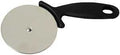PIZZA CUT LARGE BLK HANDLE    
