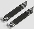 BOTTLE OPENER 2 PIECE         