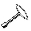 FURNACE KEY 5/16IN            