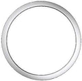 SLIP JOINT WASHERS NO.26      