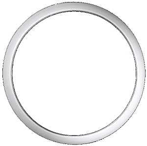 SLIP JOINT WASHERS NO.26      