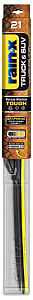 WIPERBLADE RUGD TRUCK&SUV 21IN