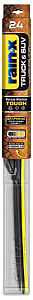 WIPERBLADE RUGD TRUCK&SUV 24IN