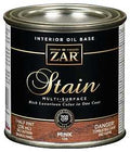STAIN WD OIL MINK 1/2PT       