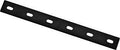 BRACE MEND 14X1.5X1/8 BLK STL 