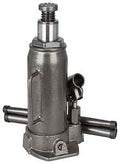JACK BOTTLE HYDRAULIC 8TON    