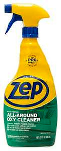 CLEANER/DEGREASER OXY 32 OZ   