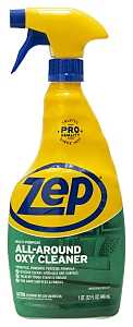 CLEANER/DEGREASER OXY 32 OZ   
