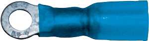 RING SHRINK 16-14GA           