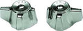 FAUCET HANDLE STERLING SA-14H 