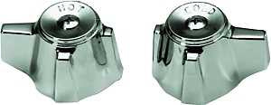 FAUCET HANDLE STERLING SA-14H 