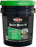 FILLER SEALER BLACKTOP 4.75GAL