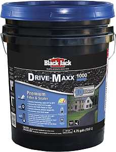 FILLER & SEALER ASPHALT PRE   