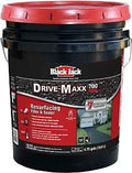 FILLER & SEALER RESURF ASHLT  