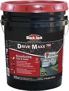 FILLER & SEALER RESURF ASHLT  